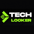 TechLooker
