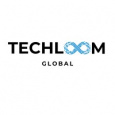 TechLoom Global