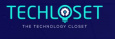 techloset