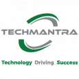 TechMantra Global