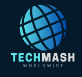 Techmash Worldwide
