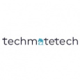TechmateTech