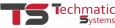 Techmatic Systems 