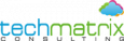 TechMatrix