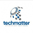 TechMatter Middle East