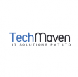 TechMaven IT Solutions