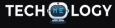 Techmelogy