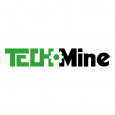 TechMine