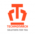 Techmonarch