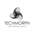 Techmorph Technology