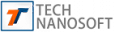 Technanosoft Technologies