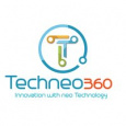 Techneo360