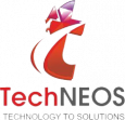 TechNEOS Solutions Pvt. Ltd.