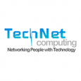 TechNet Computing