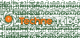Technetribe