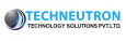 Techneutron