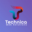 Technica Web Solutions