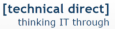 Technical Direct Ltd