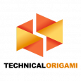 Technical Origami 