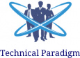 Technical Paradigm