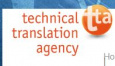 Technical Translation Agency