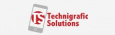 Technigrafic Solutions, Imc.