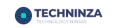 Techninza