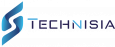 Technisia
