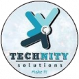 Technity Online Solutions