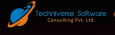 Techniverse Software Consulting