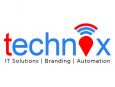 Technix Infotech LLP