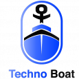 Techno Boat