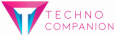 Techno Companion