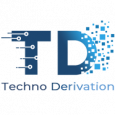 Techno Derivation Pvt. Ltd.