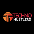 Techno Hustlers