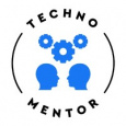 Techno Mentor