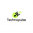Techno Pulse LLC