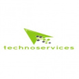 Techno Services