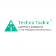 Techno Tackle Software Solutions