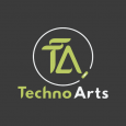 TechnoArts