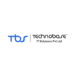 TechnoBase IT Solutions Pvt. Ltd.