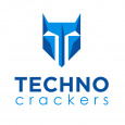 TechnoCrackers