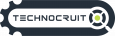 Technocruitx Universal Services Pvt. Ltd.