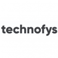 Technofys EdTech