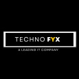 Technofyx IT Solutions