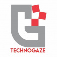 Technogaze Solutions