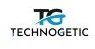 Technogetic Private Limited