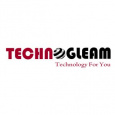 Technogleam