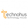 Technohus