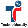 Technoidentity Inc